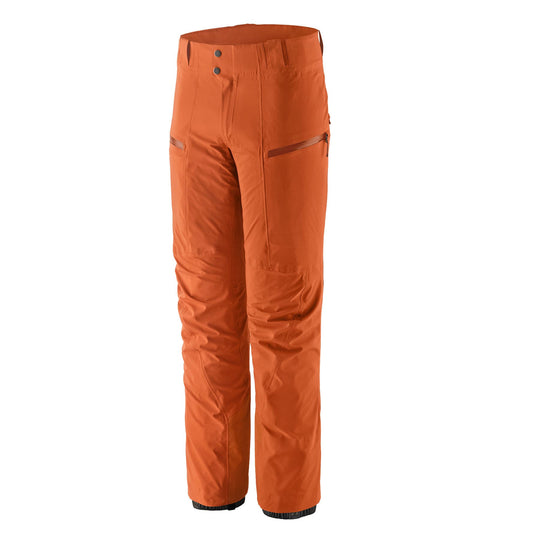 Pantalón de Nieve Stormstride Hombre