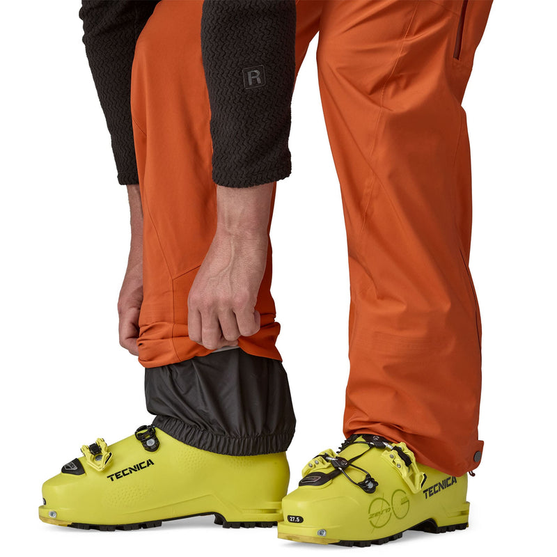 Pantalón Stormstride Hombre | RTLR