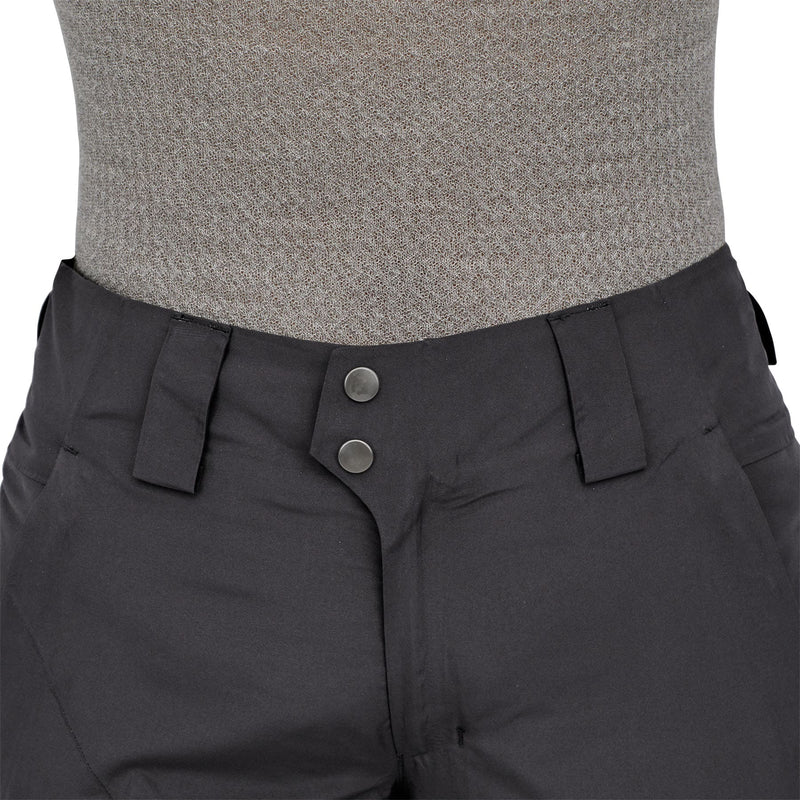 W's Insulated Powder Town Pants - Reg | BLK| DLMA | BURD | BLYB | SMDB | WAVB 