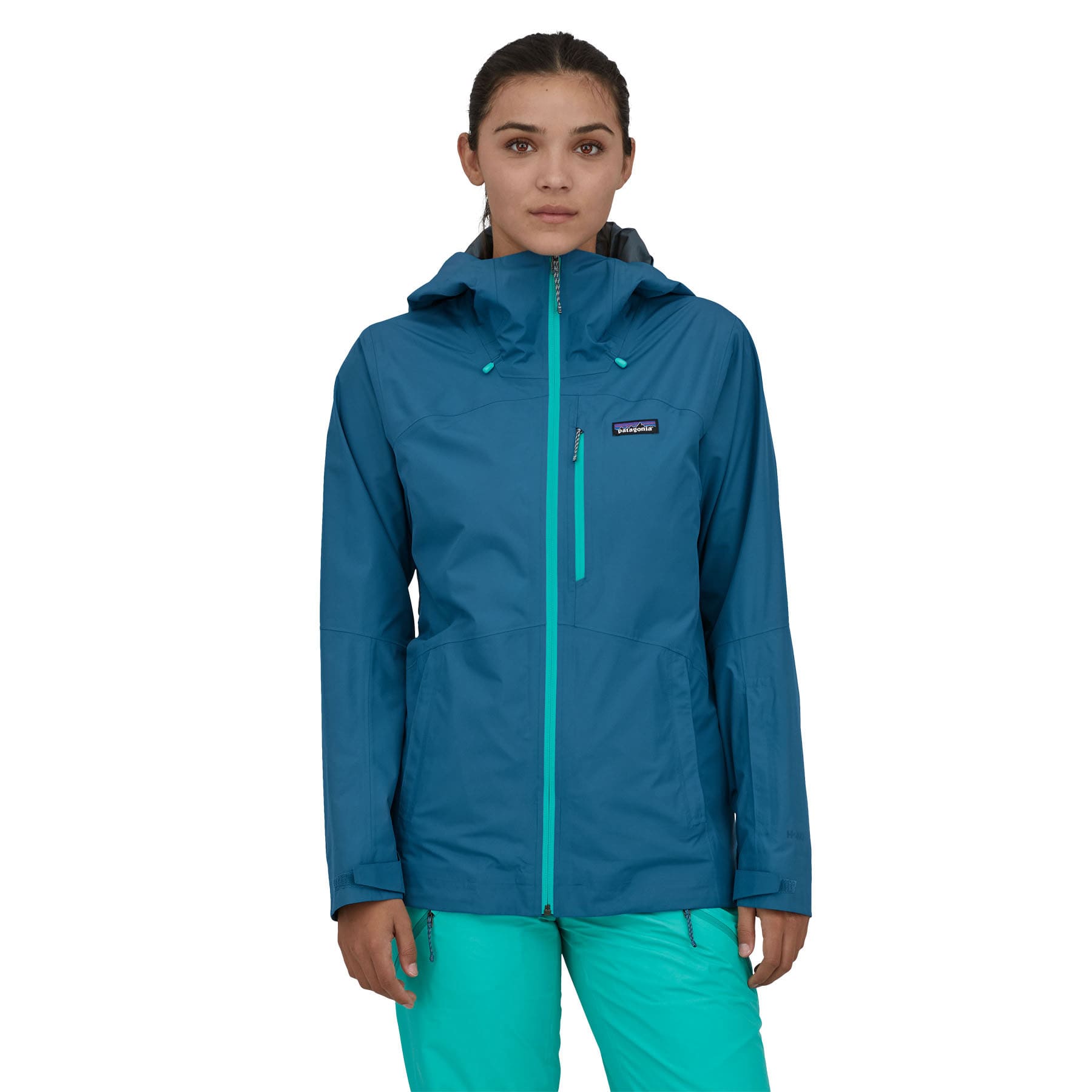 Patagonia ropa hotsell