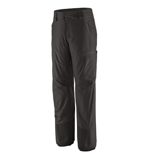 Pantalón de Nieve Powder Town - Reg Hombre
