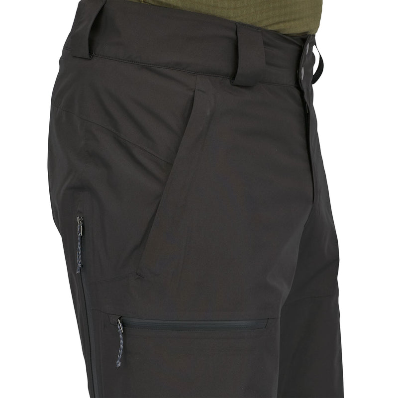 M's Powder Town Pants - Reg | BLK| RPBN |BLYB |LMBE|LIBA 