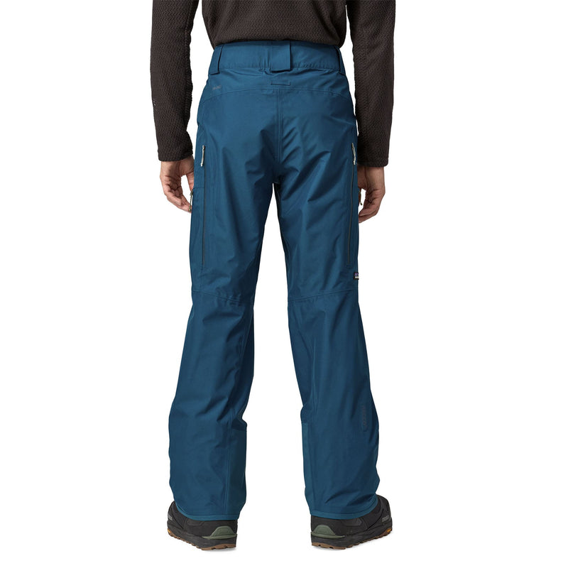M's Powder Town Pants - Reg | LMBE