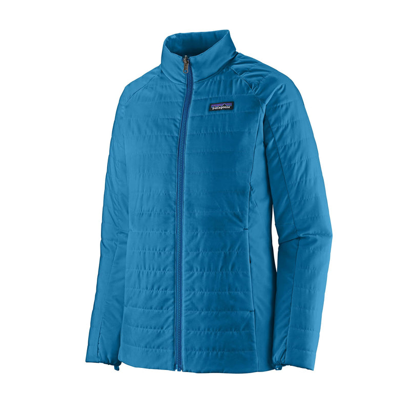 Campera 3 en 1 Powder Town Mujer | SMDB