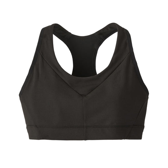 Corpiño  Wild Trails Sports Bra Mujer