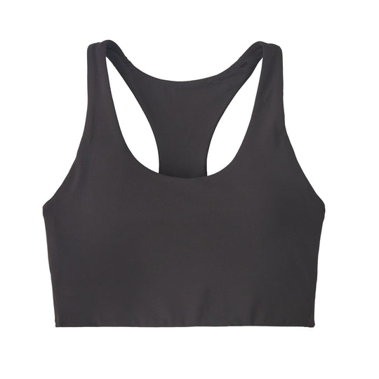 Corpiño Maipo Mid-Impact Mujer