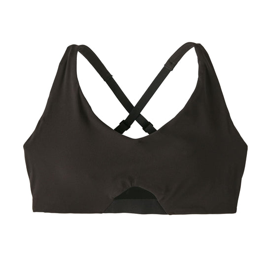 Corpiño Maipo Low-Impact Adjustable Mujer