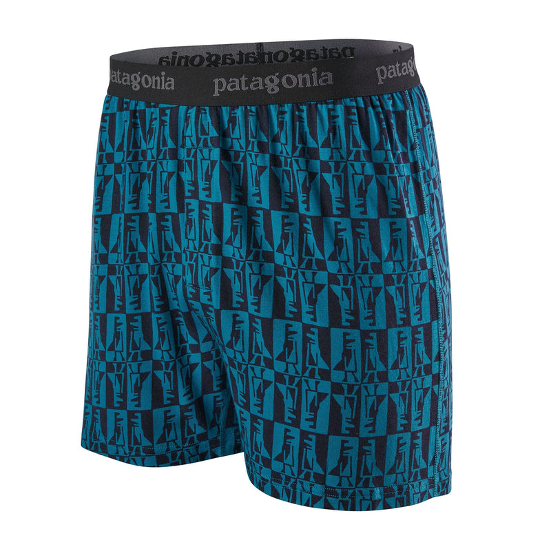 Boxer M's Essential | Front PNBY