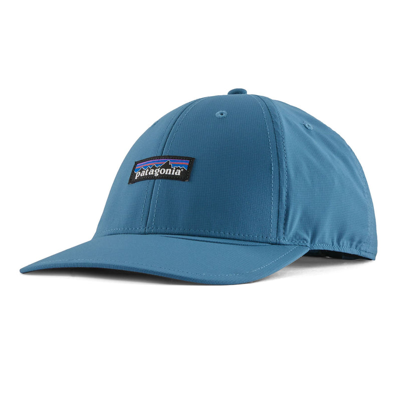 Gorra Airshed Cap | Front WAVB