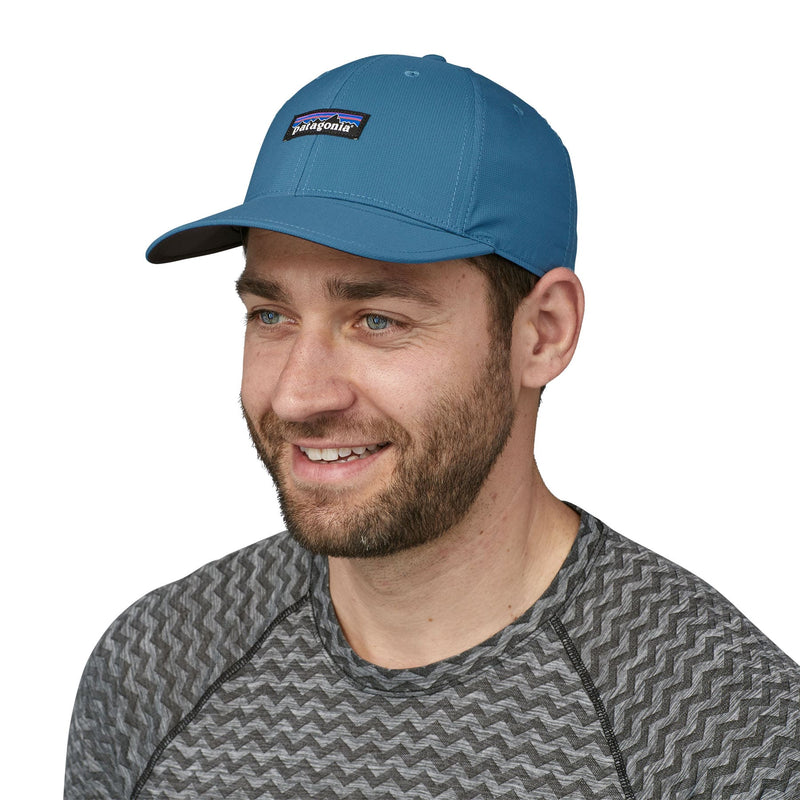 Gorra Airshed Cap | Back WAVB