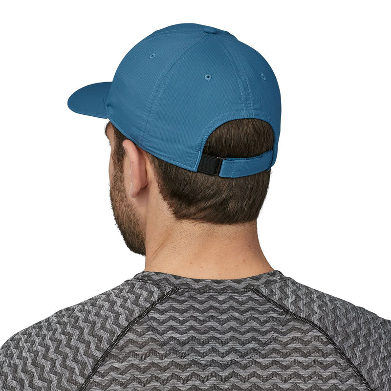 Gorra Airshed Cap | WAVB