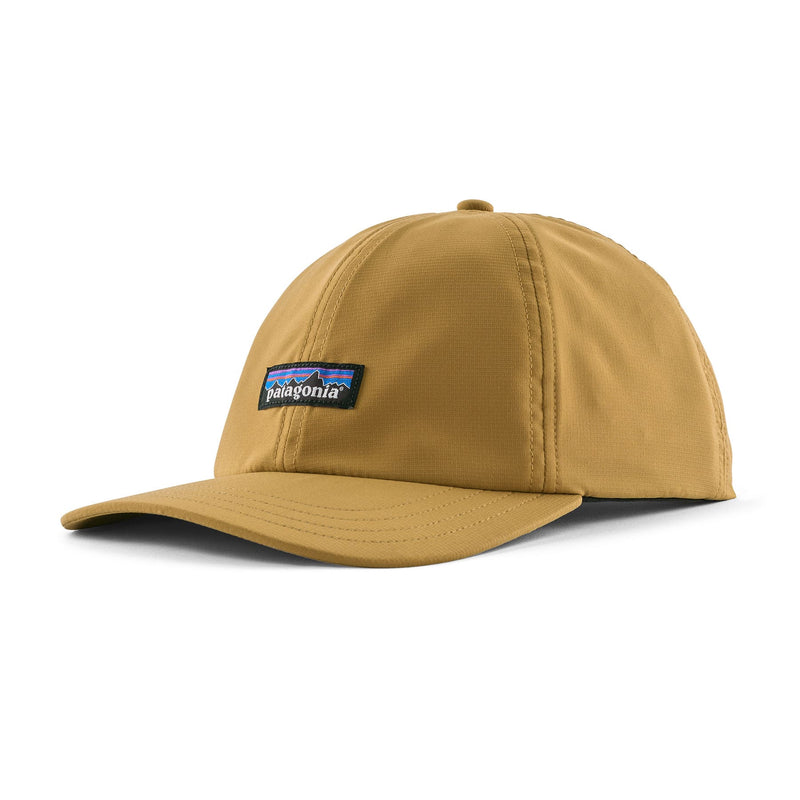 Gorra Terrebonne | Front BCBN