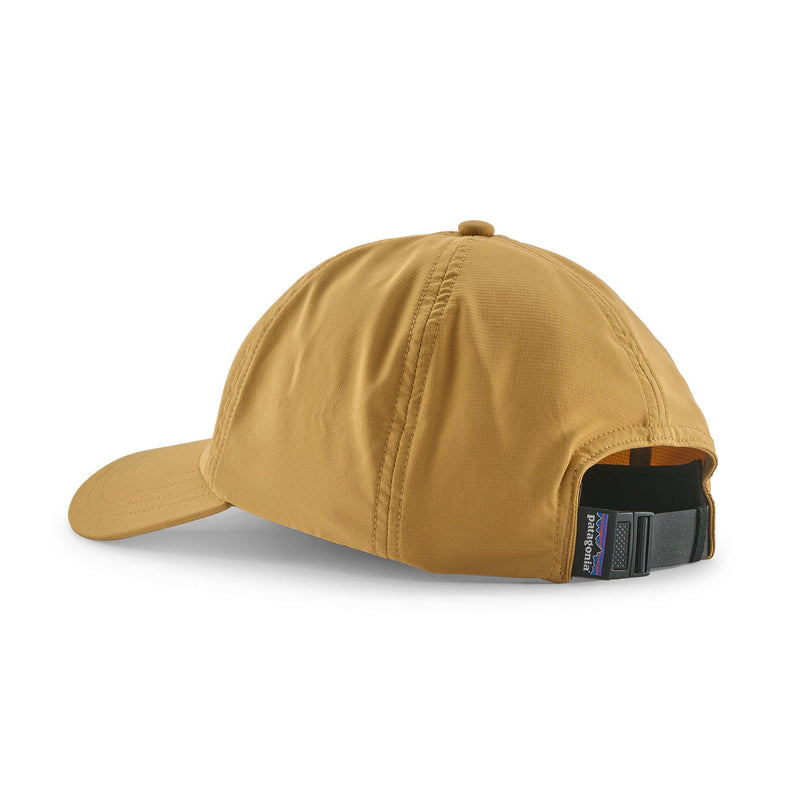 Gorra Terrebonne | Back BCBN