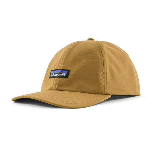 Gorra Terrebonne