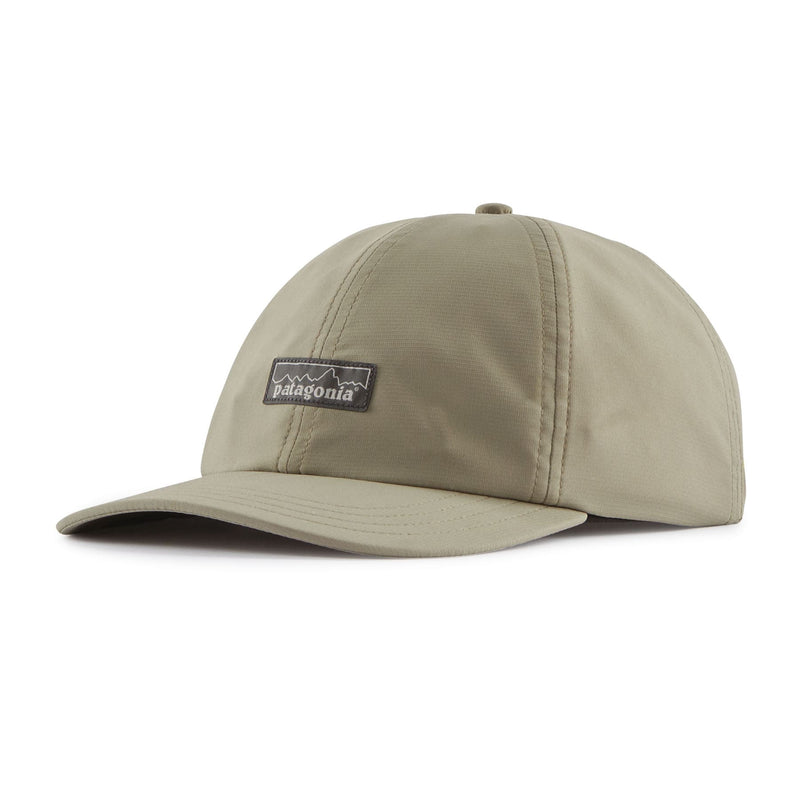 Gorra Terrebonne | Front RVGN