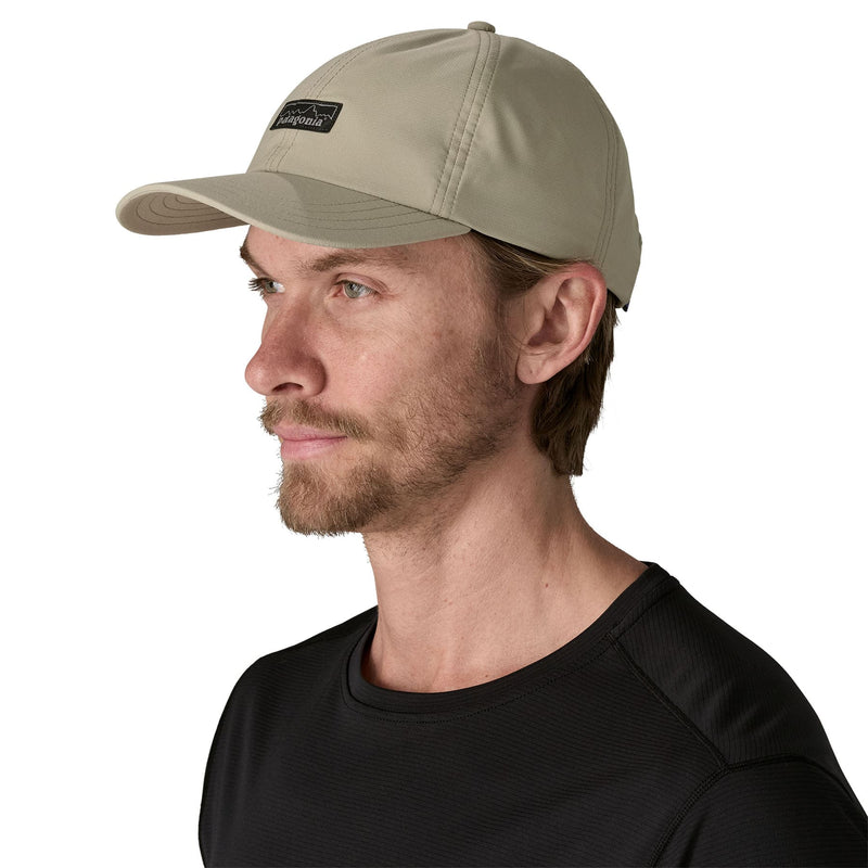 Gorra Terrebonne | Back RVGN