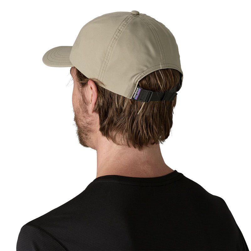 Gorra Terrebonne | RVGN