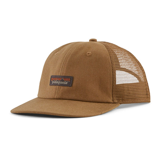 Gorra Tin Shed Hat