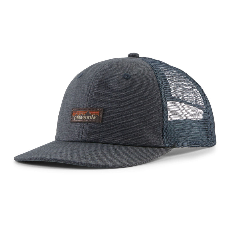 Gorra Tin Shed Hat | Front SMDB