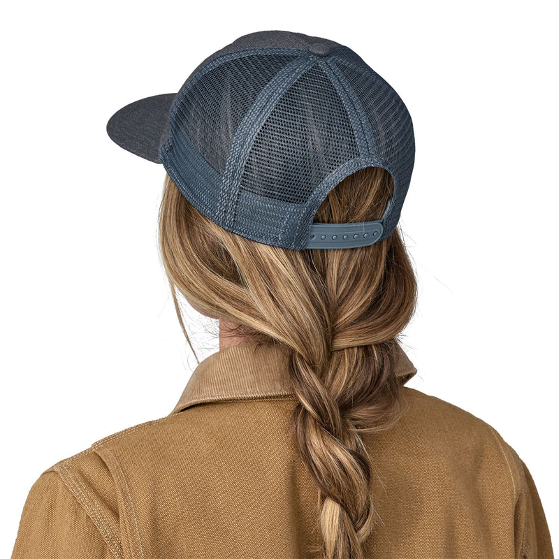 Gorra Tin Shed Hat | SMDB