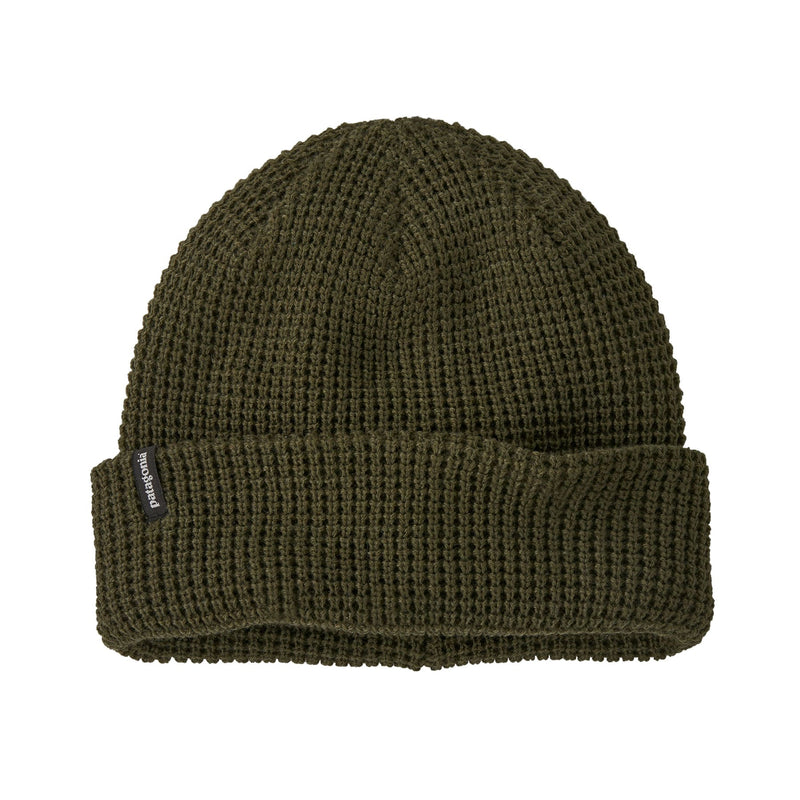 Gorro Snowdrifter | Front PNGR
