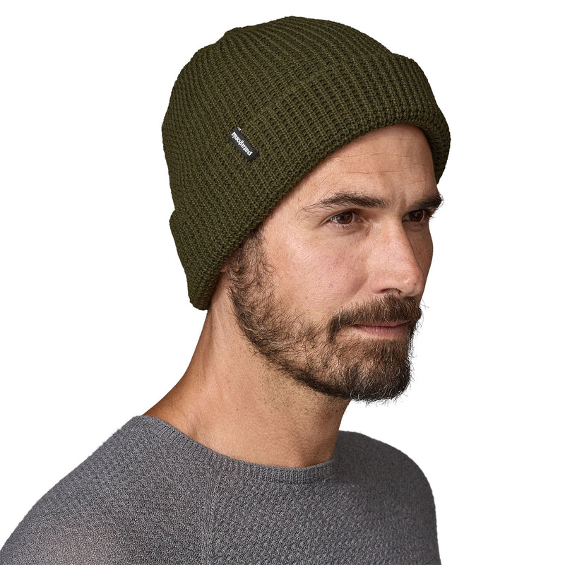 Gorro Snowdrifter | PNGR