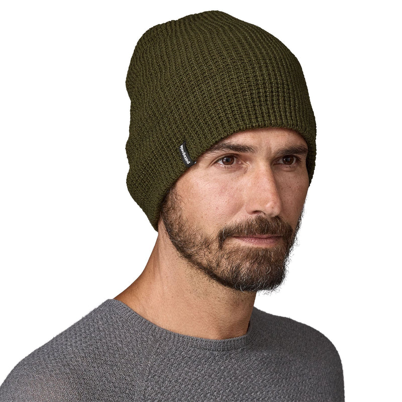 Gorro Snowdrifter | PNGR