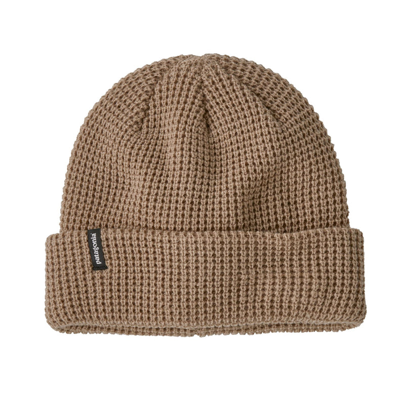 Gorro Snowdrifter | Front SLKH