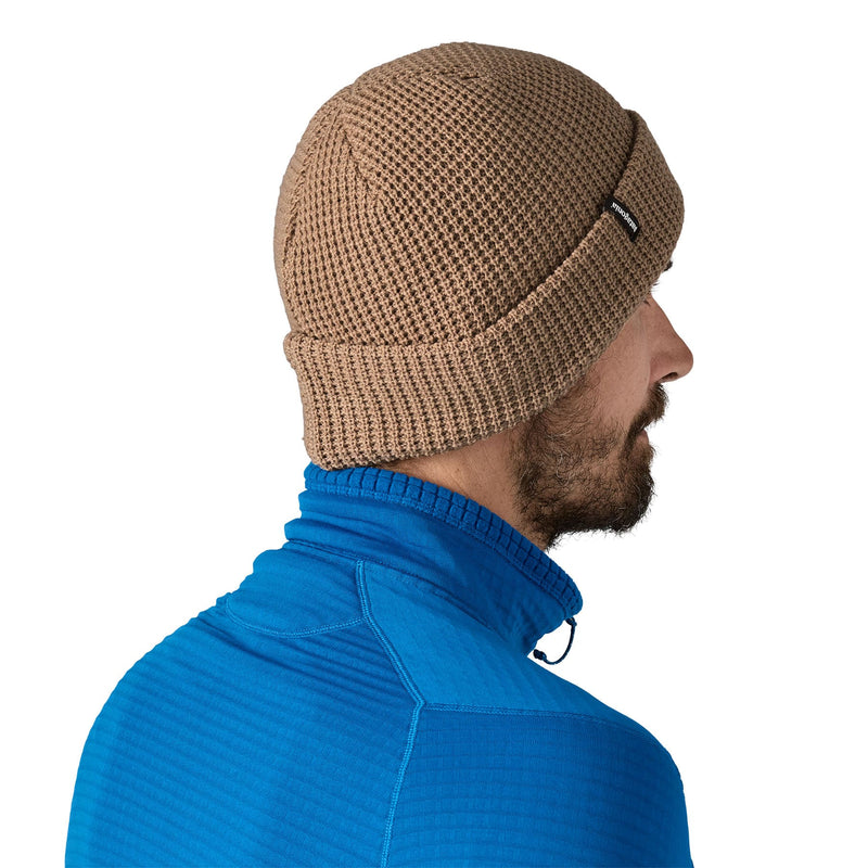 Gorro Snowdrifter | SLKH