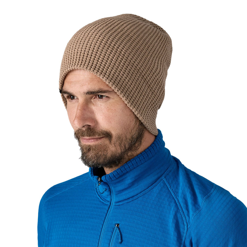 Gorro Snowdrifter | SLKH