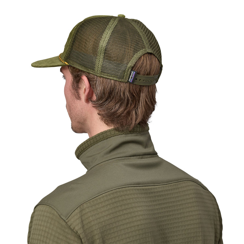 Gorra Fly Catcher | FFBU