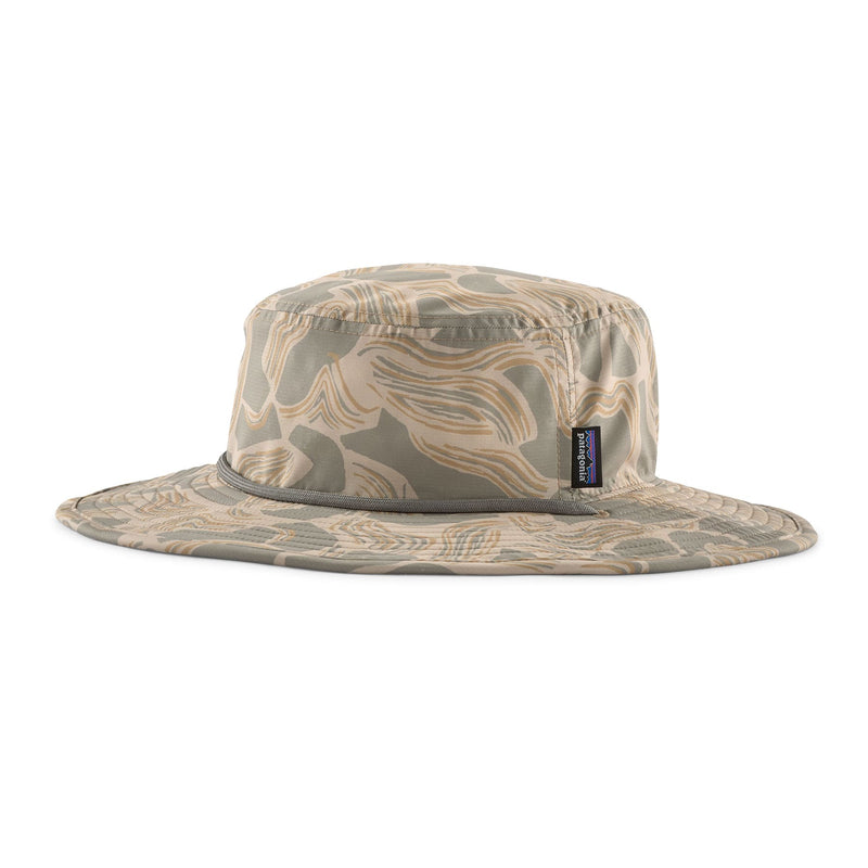 Gorro Patagonia Brimmer | Front CLNA