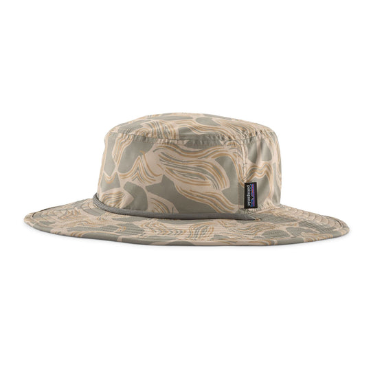 Gorro Patagonia Brimmer