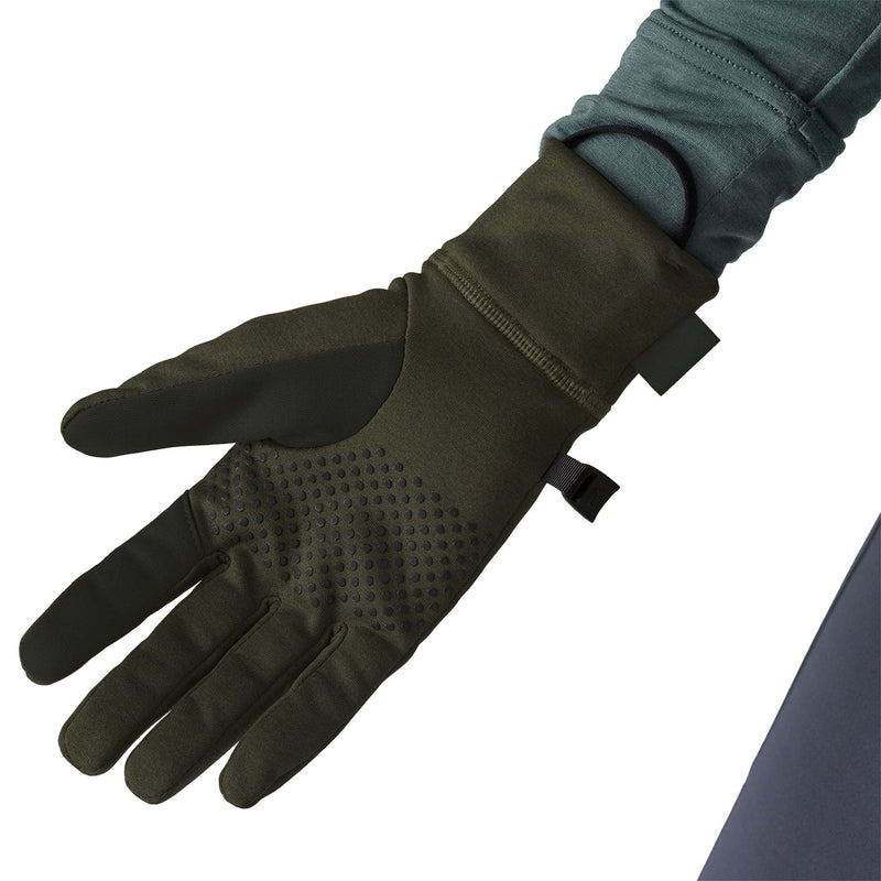 Guantes R1 Daily | PNGR