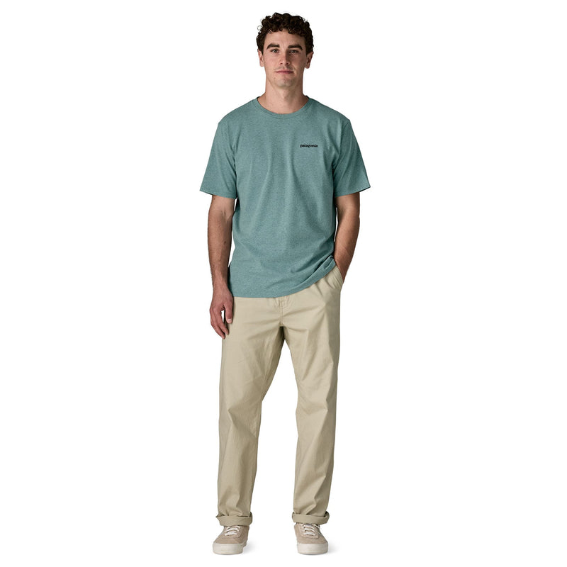 Remera Men's Take a Stand Responsibili-Tee® | RBSG