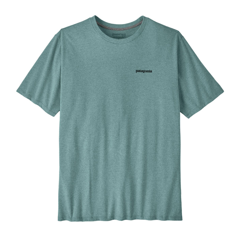 Remera Men's Take a Stand Responsibili-Tee® | RBSG