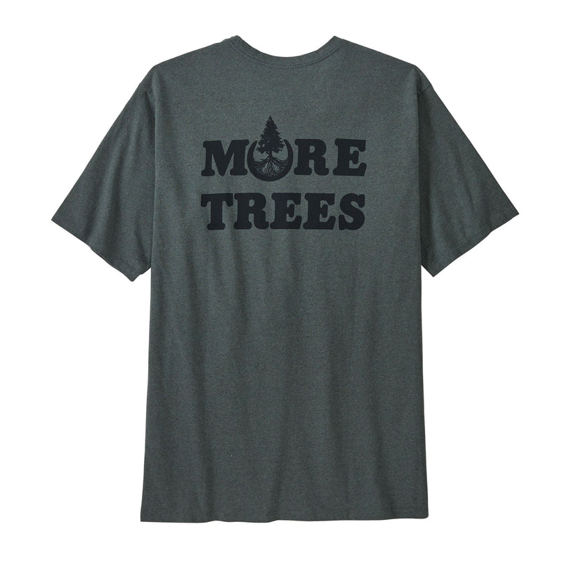 Remera Men's 50 Year Responsibili-Tee | PLNU