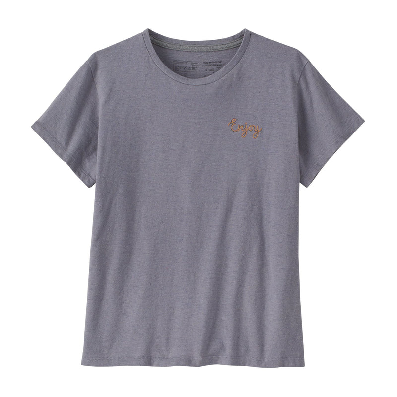 Remera Women´s 50 Year | RSMH