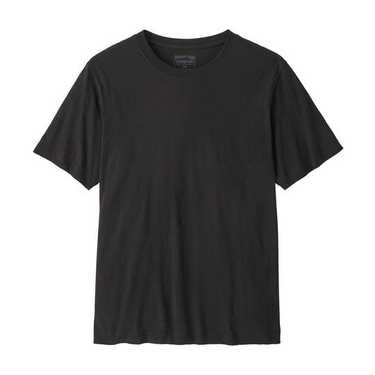 Remera Daily Hombre