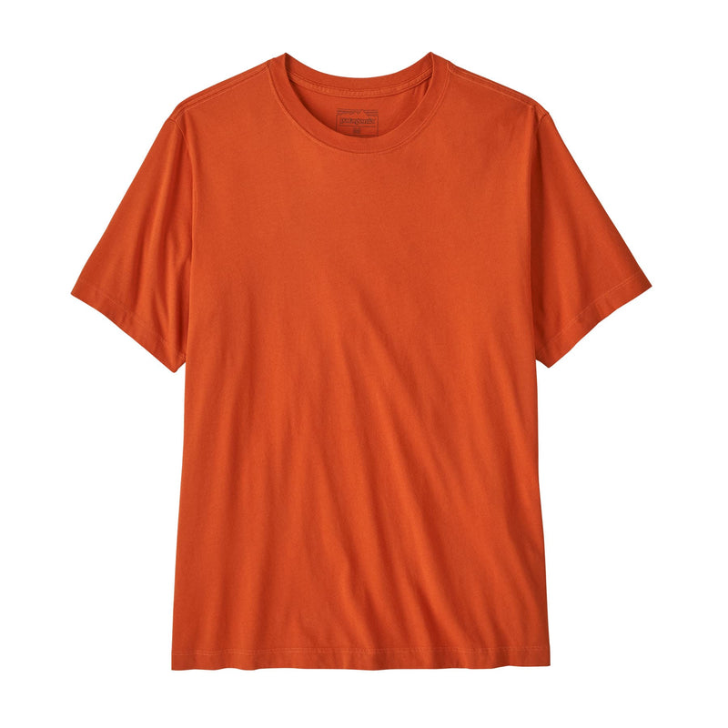 Remera Daily Hombre | Front CLOR