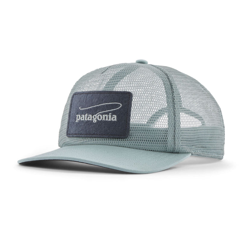 Gorra Breezefarer | Front CTMB