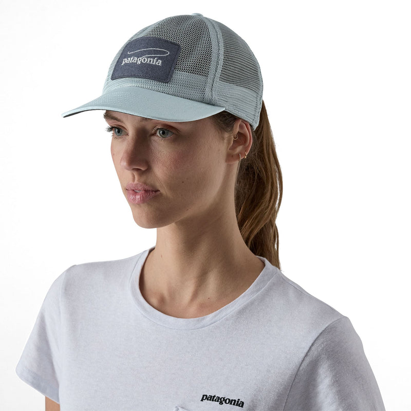 Gorra Breezefarer | Back CTMB