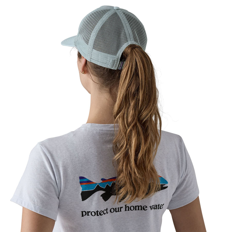 Gorra Breezefarer | CTMB
