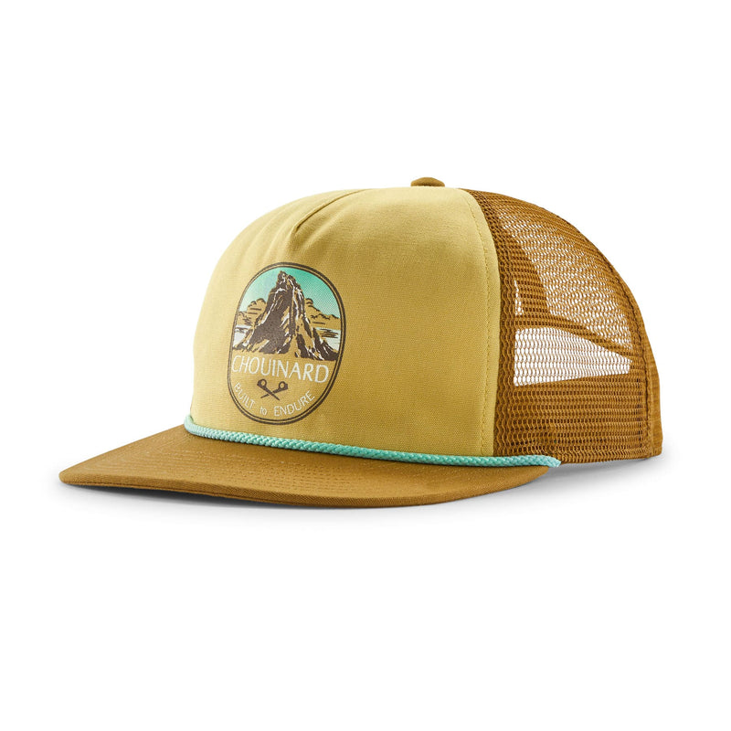 Gorra Airfarer | Back CCLM