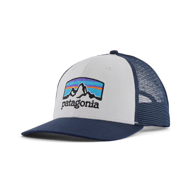 Gorra Fitz Roy Horizons Trucker | WINA