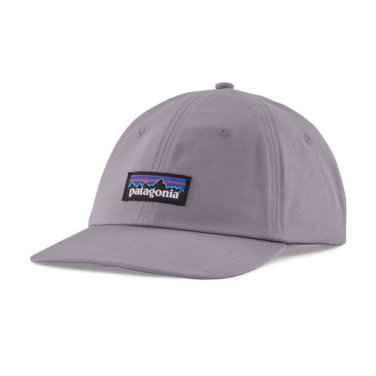 Gorra P-6 Label Trad Cap