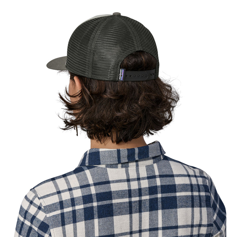 Gorra Take a Stand Trucker Hat | WGSL