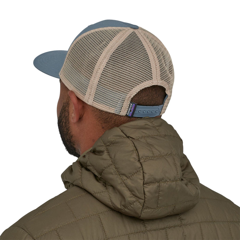 Gorra Take a Stand Trucker | WIGG
