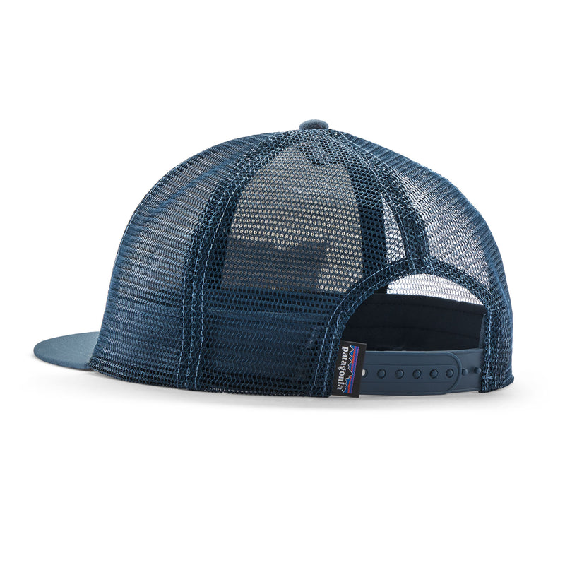 Gorra Take a Stand Trucker Hat | WIUT
