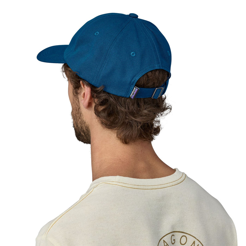 Gorra 'Gorra '73 Skyline Trad Cap | LMBE